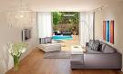 How to Decorate a Small Living Room