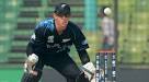 New Zealand braced for Bangladesh challenge | SPORT - geo.