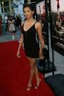 Noureen DeWulf Image Noureen DeWulf   Zimbio Picture 5