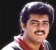 At first Ajith with his