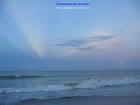 Beach Sunsets / Sunrises