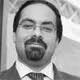 Bin Shabib & Associates recommends further enhancements to the property law ... - Jimmy Haoula