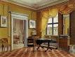 Biedermeier - Wikipedia, the free encyclopedia