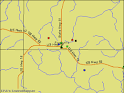 Postville, Iowa (IA 52162) profile: population, maps, real estate
