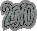 http://www.goodfinancialcents.com/wp-content/uploads/2009/01/2010-roth-ira-conversion-rules-limits.jpg