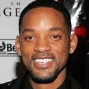 Stand Up to Cancer Adds Will Smith Denzel Washington EURweb
