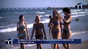 Resultado de imagen de sagunto