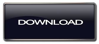 http://t1.gstatic.com/images?q=tbn:ANd9GcQJARXUHUenBpGSjkMXSRajL6XM8-7fn1i7f7XcfaN1HdofPDNrUA