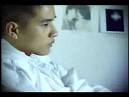 Great Korean Hip-hop Yoo Seung