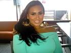 Necole Bitchie.com: Exclusive Interview: Laura Govan Talks