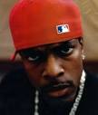 Chris Tucker - Veröffentlicht von juicy40 - chris-tucker-20060507-128351
