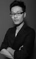 Xiang Zhang is from Shanghai,
