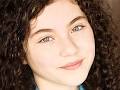 Lilla Crawford to Play Title