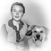 tommy kirk photos