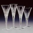 Waterford Crystal