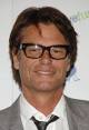 Harry Hamlin Picture