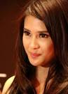 Dian Sastrowardoyo - images?q=tbn:ANd9GcQJBd-udkj2QKSi6YUR2OlnNajL7Akj_C3wxlPJjSBVqx_Obr8K5LKeZhY