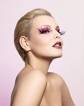 ModelMayhem.com - Simone Zbinden bPerfect - Makeup Artist ... - 4e0ceba2bd333_m