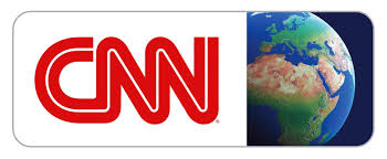 CNN