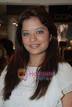 Arzoo Govitrikar at the