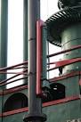 vacuum or boiler pressure. - via Daymix