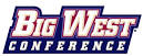 Meet Results