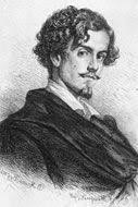 Gustavo Adolfo Bécquer Este poeta español, uno de los últimos representantes del Romanticismo del siglo XIX, cobró reconocimiento luego de su muerte cuando ... - b72ddb1