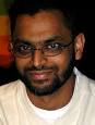 abusing detainees to extract confessions following the in-custody death