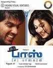 Cast: Arya, Nayantara