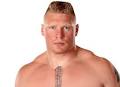 BROCK LESNAR Fight Results, Record, History, Videos, Highlights.