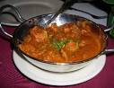 Chicken Vindaloo Recipe | Indian Curry Recipes