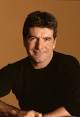 Simon Cowell Picture