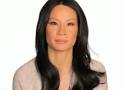 Lucy Liu for N.Y. Marriage Equality | News | The Advocate