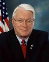 Sen. JIM BUNNING