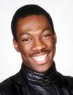 Labels: Eddie Murphy