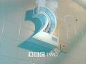 Search is on for hotels for new BBC2 show on family businesses ...