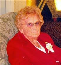 Doris Holden Obituary: View Obituary for Doris Holden by Sunset Hills ... - 1ff149a4-01ba-4bfd-949b-1d2d899fdaf7