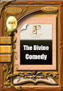 App Store   The Divine Comedy by Dante Alighieri
