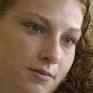 Brandy Briggs (mother). Child: Daniel Lemons. Child's Age at Death: 2 months - images?q=tbn:ANd9GcQJF6CAIqNi5Pxcg9ZTu-40pR6qKu25_lJJZOKZfOreahq2GQHTphmKOX0