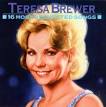 Teresa Brewer died on October ... - teresa-brewer