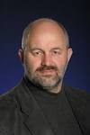 (CTO) Werner Vogels spoke