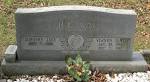 Mountain Valley Cemetery
