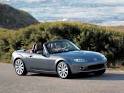 Used Mazda MX-5, Mazda MX-5 For Sale | Autobytel.