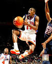 Knicks Looking To Land JAMAL CRAWFORD