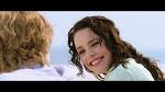 Wedding Crashers – Blu-ray