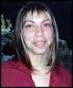 Joyce Vargas - joyce_headshot