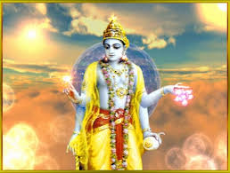 OM NAMO NARAYANA - 3053862_640