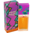 Animale Animale Perfume for Women by Animale
