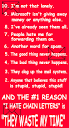 http://hicards.com/platinum/top10/card48.gif