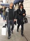 We Are Common & Serena Williams: How Do We Look?